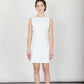 Chloe Dress