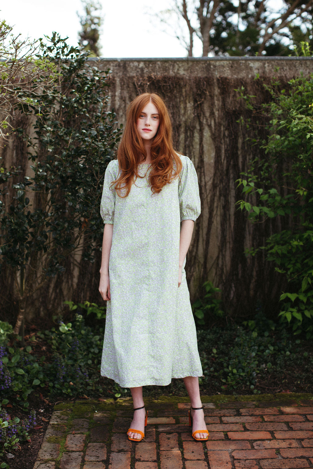 Home of ethical & organic womenswear brands Arc & Bow + Bare Bones#N ...