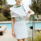 Cady Skirt