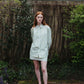 Classic Shirt - Flower Patch