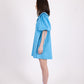 Maryann Dress - Harbour